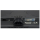 iiyama E1980D-B1 - 1163361 - zdjęcie 2